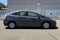 2015 Toyota Prius Plug-In Base