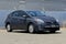 2015 Toyota Prius Plug-In Base
