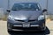 2015 Toyota Prius Plug-In Base