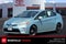 2015 Toyota Prius Four
