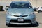 2015 Toyota Prius Four