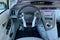 2015 Toyota Prius Four