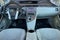 2015 Toyota Prius Four