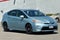 2015 Toyota Prius Four