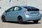 2015 Toyota Prius Four