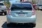 2015 Toyota Prius Four