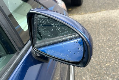 2010 Toyota Prius IV