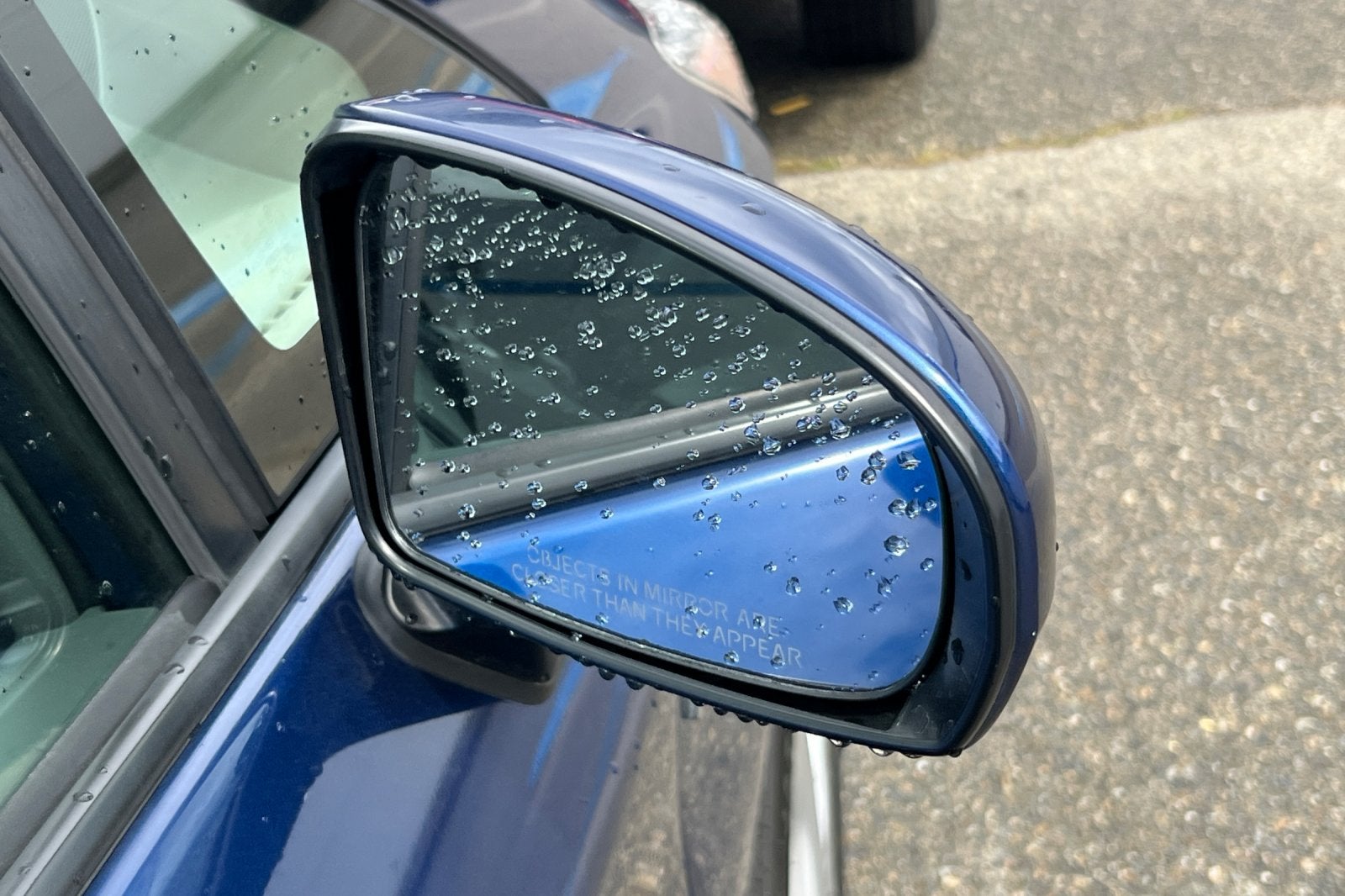 2010 Toyota Prius IV