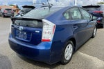 2010 Toyota Prius IV