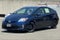2015 Toyota Prius Four