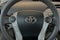 2015 Toyota Prius Four