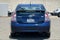 2015 Toyota Prius Four