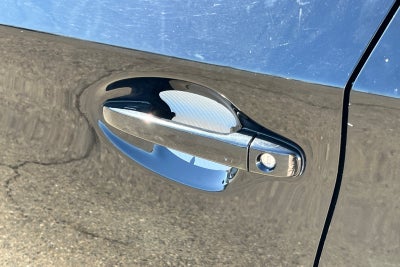 2014 Toyota Prius Four