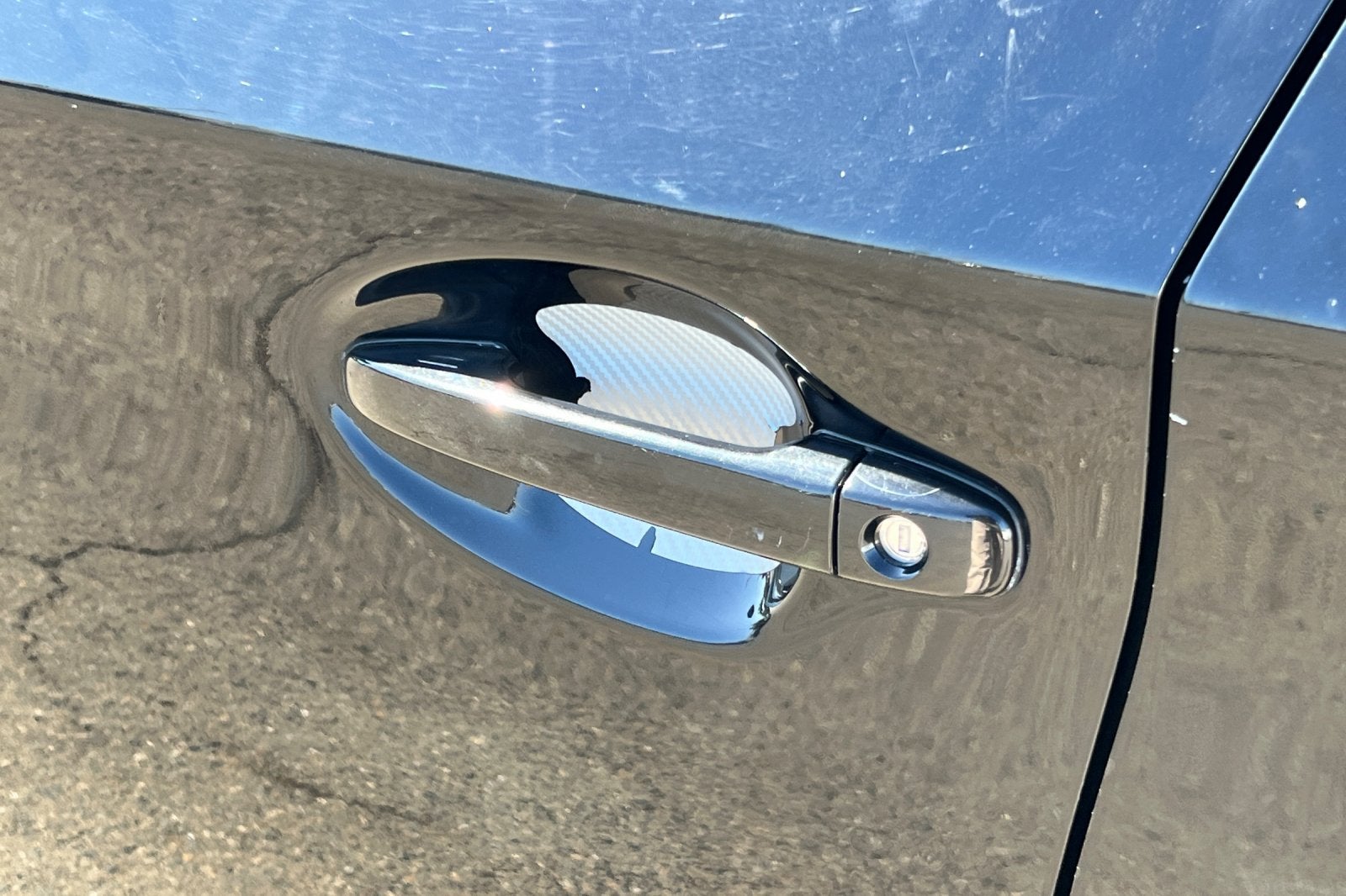 2014 Toyota Prius Four