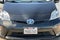 2014 Toyota Prius Four