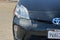 2014 Toyota Prius Four