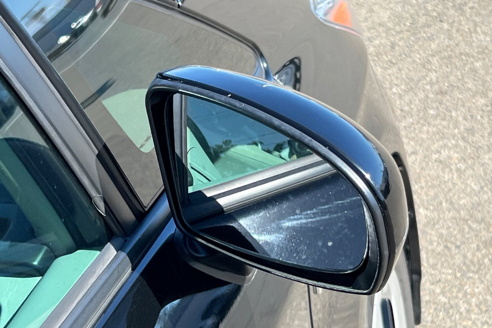 2014 Toyota Prius Four