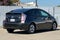 2014 Toyota Prius Four