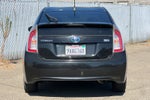 2014 Toyota Prius Four