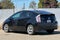 2014 Toyota Prius Four