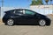2014 Toyota Prius Four