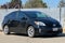 2014 Toyota Prius Four