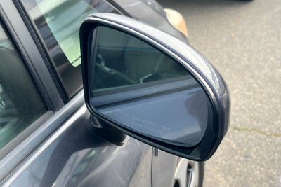 2014 Toyota Prius Four