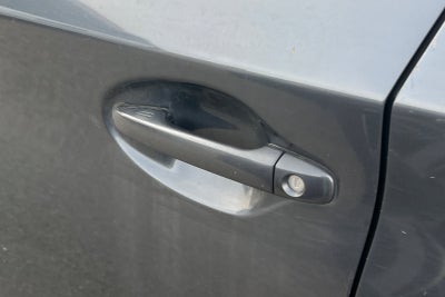 2014 Toyota Prius Four