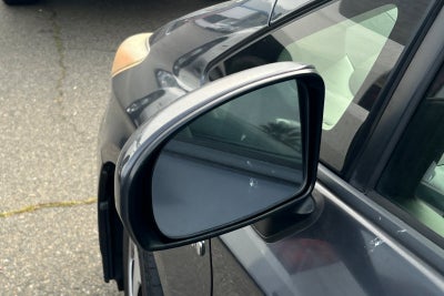 2014 Toyota Prius Four