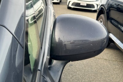 2014 Toyota Prius Four