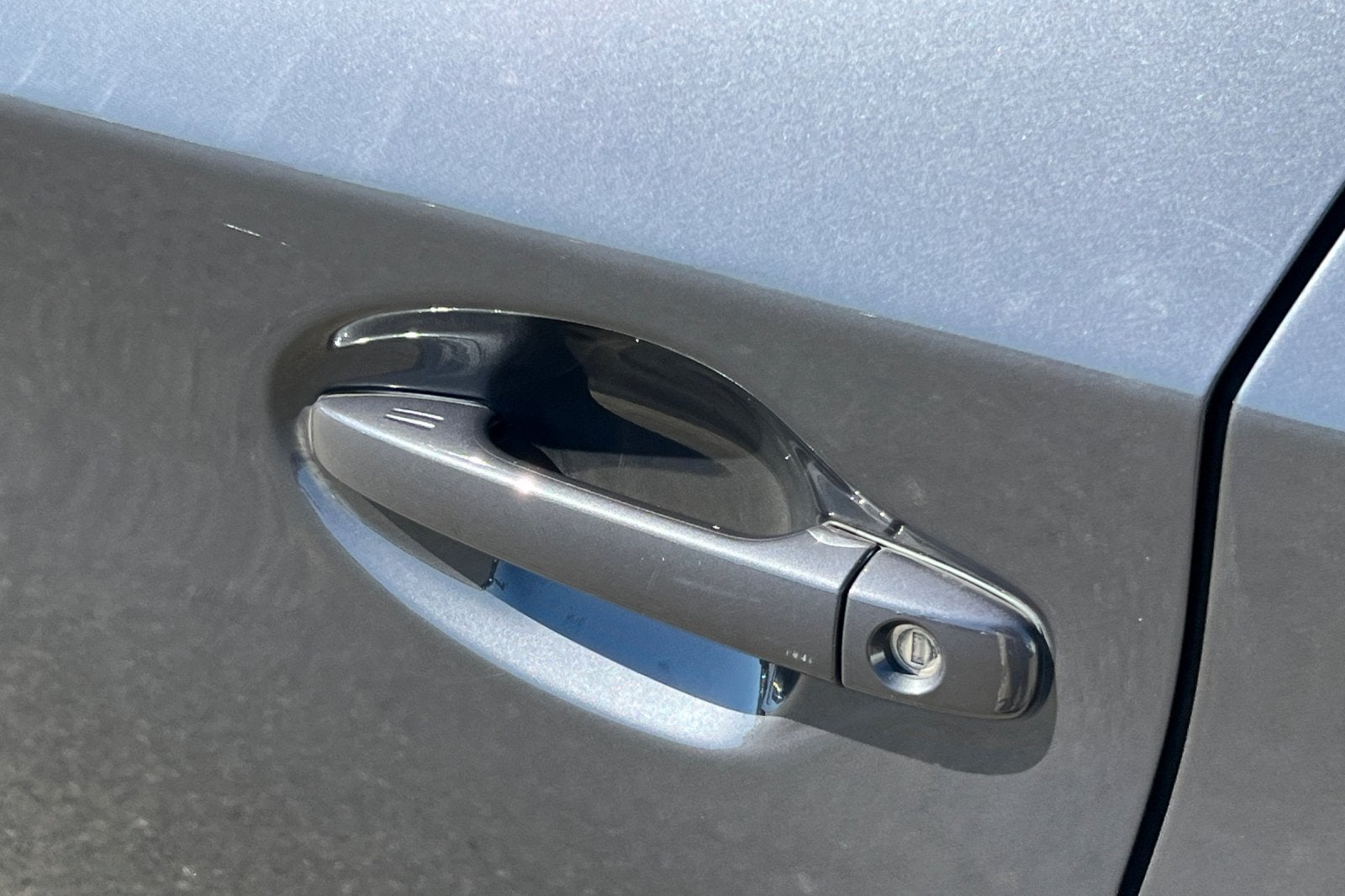 2013 Toyota Prius Three