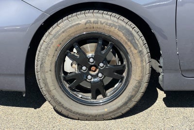 2013 Toyota Prius Three