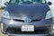 2013 Toyota Prius Three
