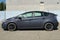 2013 Toyota Prius Three