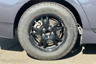 2013 Toyota Prius Three