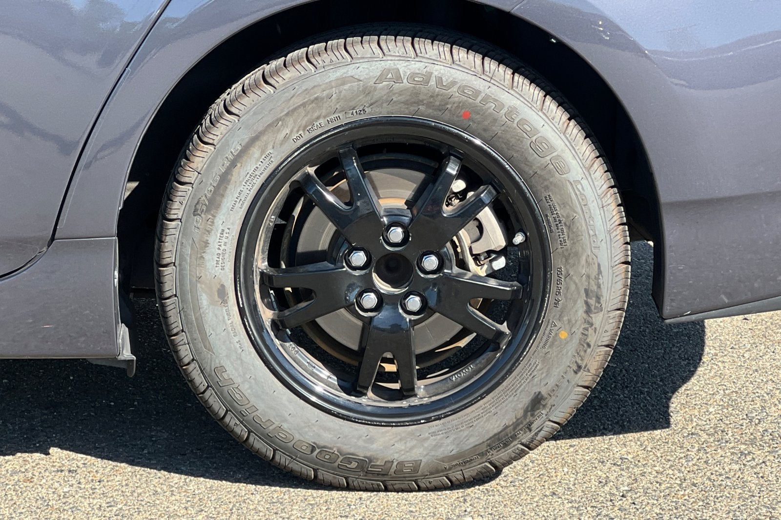 2013 Toyota Prius Three