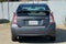 2013 Toyota Prius Three