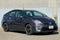 2013 Toyota Prius Three