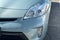 2013 Toyota Prius Four