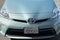 2013 Toyota Prius Four