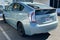 2013 Toyota Prius Four