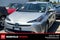 2021 Toyota Prius LE