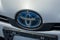 2021 Toyota Prius LE