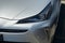 2021 Toyota Prius LE