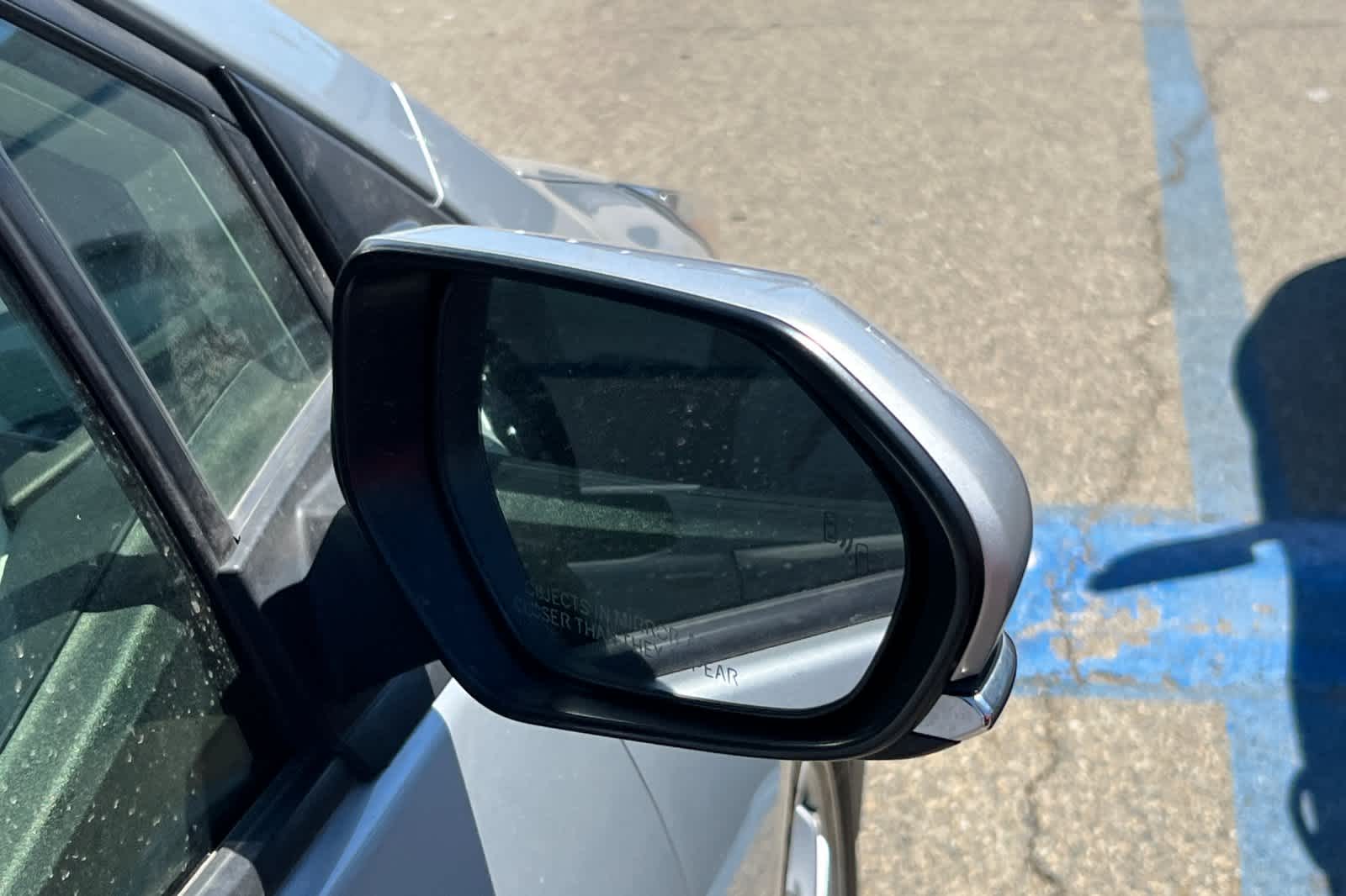 2021 Toyota Prius LE