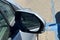 2021 Toyota Prius LE