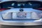2021 Toyota Prius LE