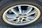 2021 Toyota Prius LE