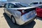 2021 Toyota Prius LE