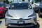 2021 Toyota Prius LE